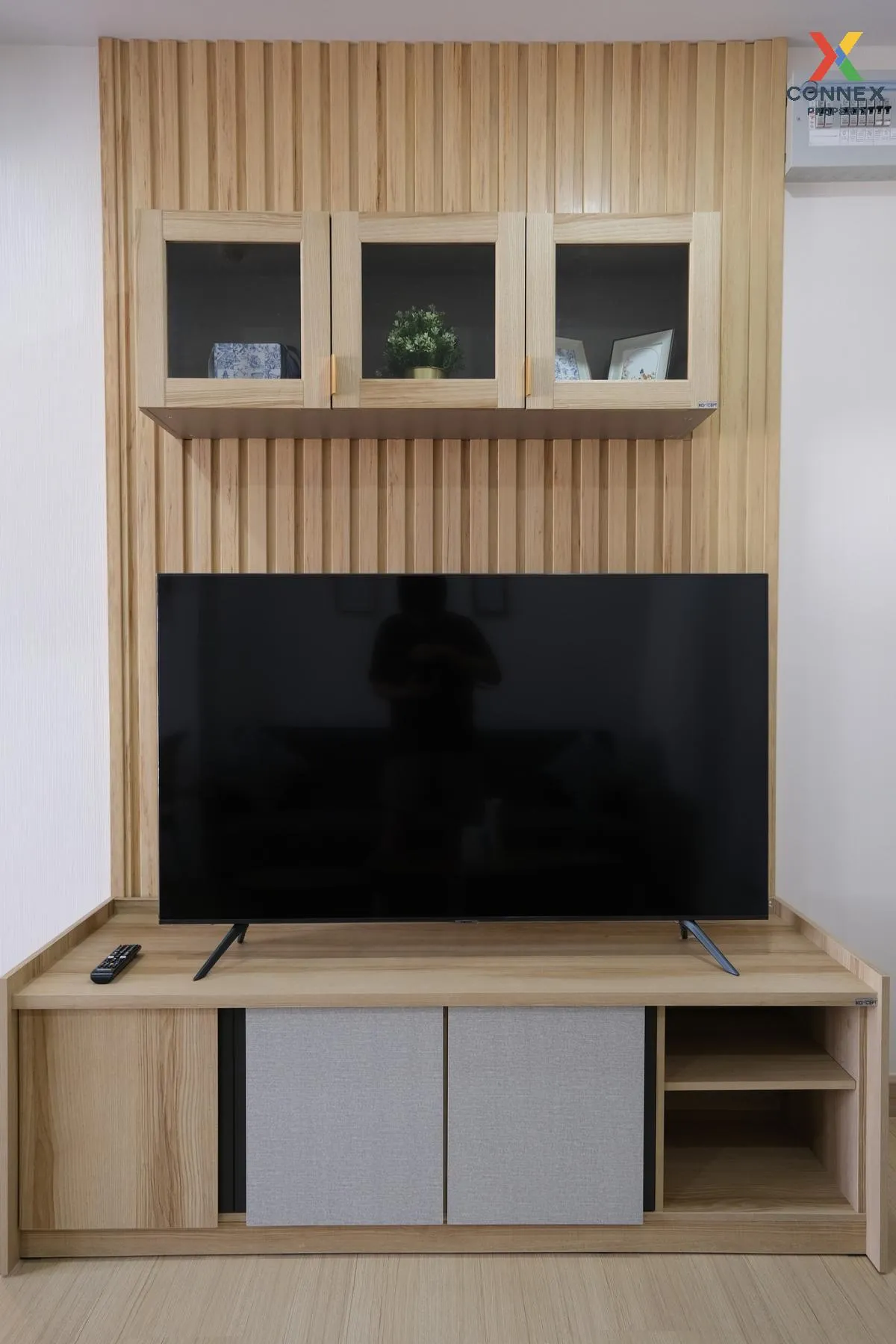 For Rent Condo , Supalai Veranda Ramkhamhaeng , Hua Mak , Bang Ka 4