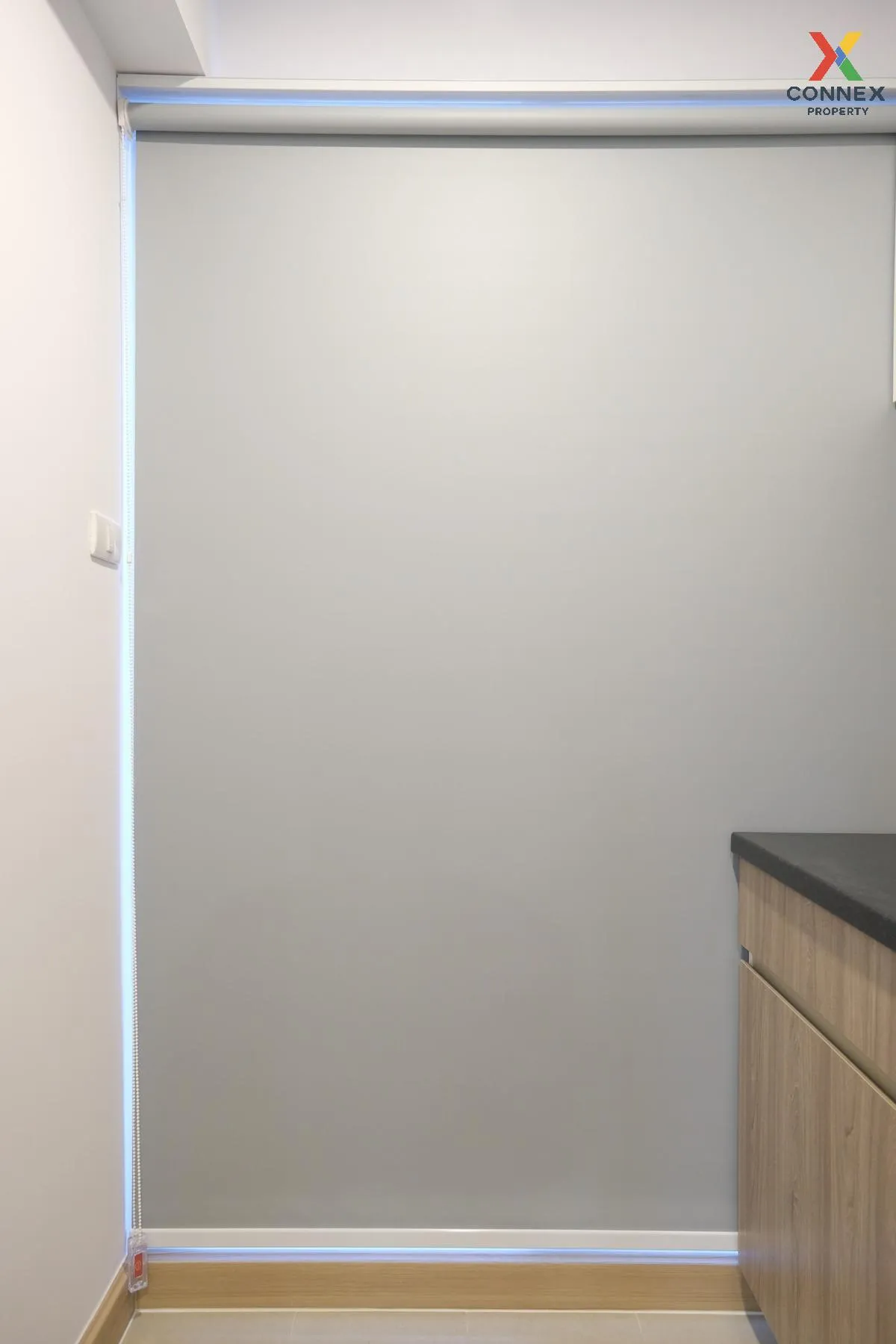 For Rent Condo , Supalai Veranda Ramkhamhaeng , Hua Mak , Bang Ka