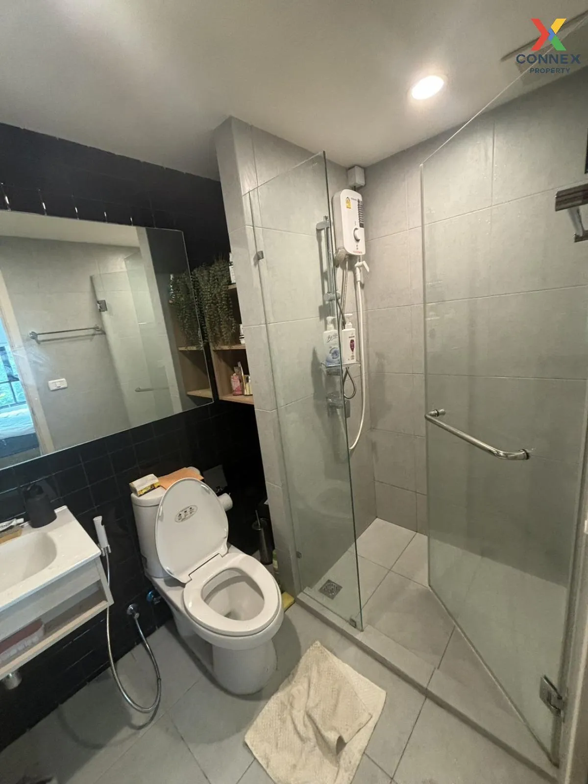 For Rent Condo , NUE Noble Chaengwattana , MRT-Sri Rat , Khlong K For Rent Condo , NUE Noble Chaengwattana , MRT-Sri Rat , Khlong K