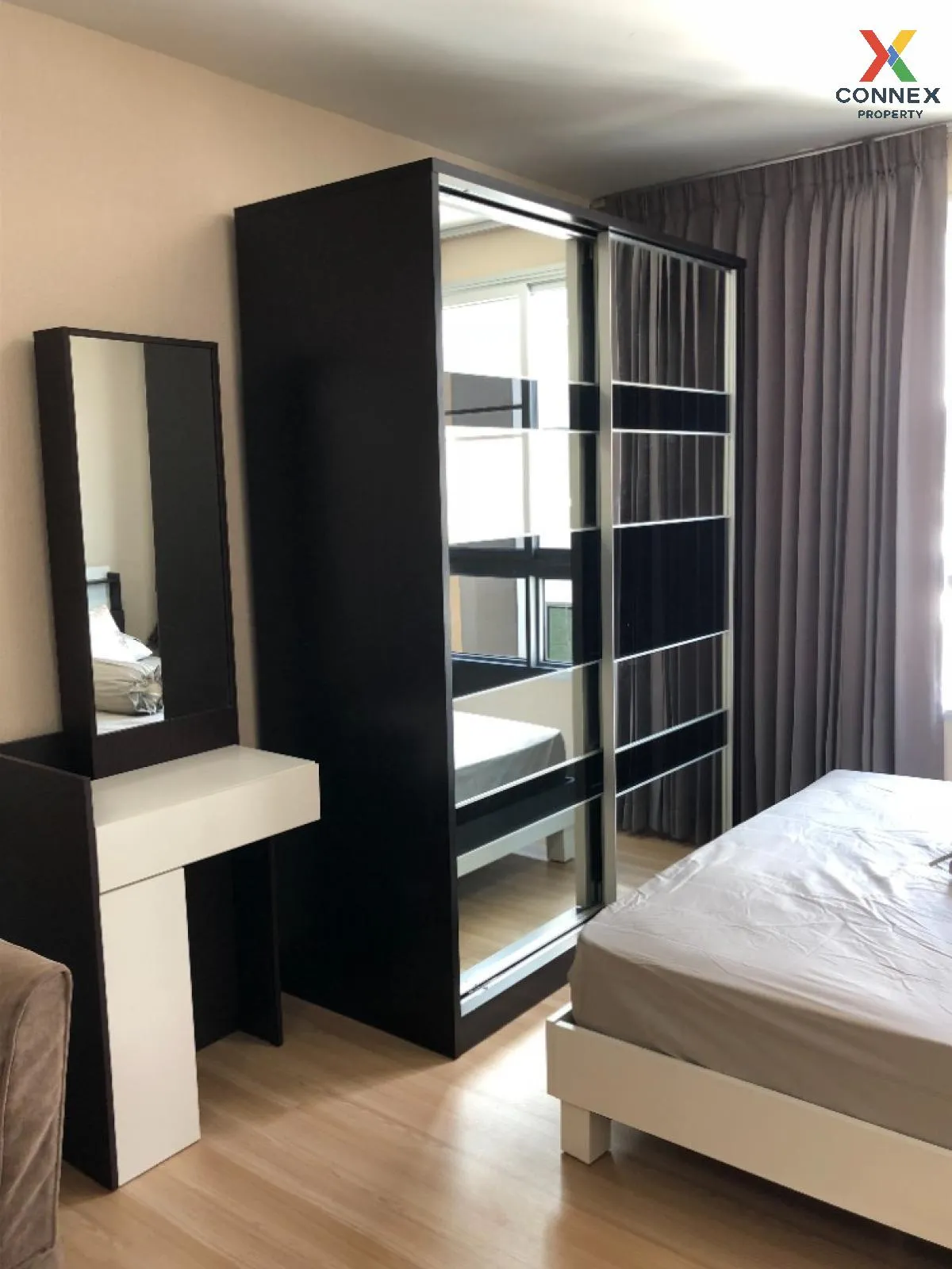 For Rent Condo , Plum Condo Phaholyothin 89 , Pracha Thipat , Tha