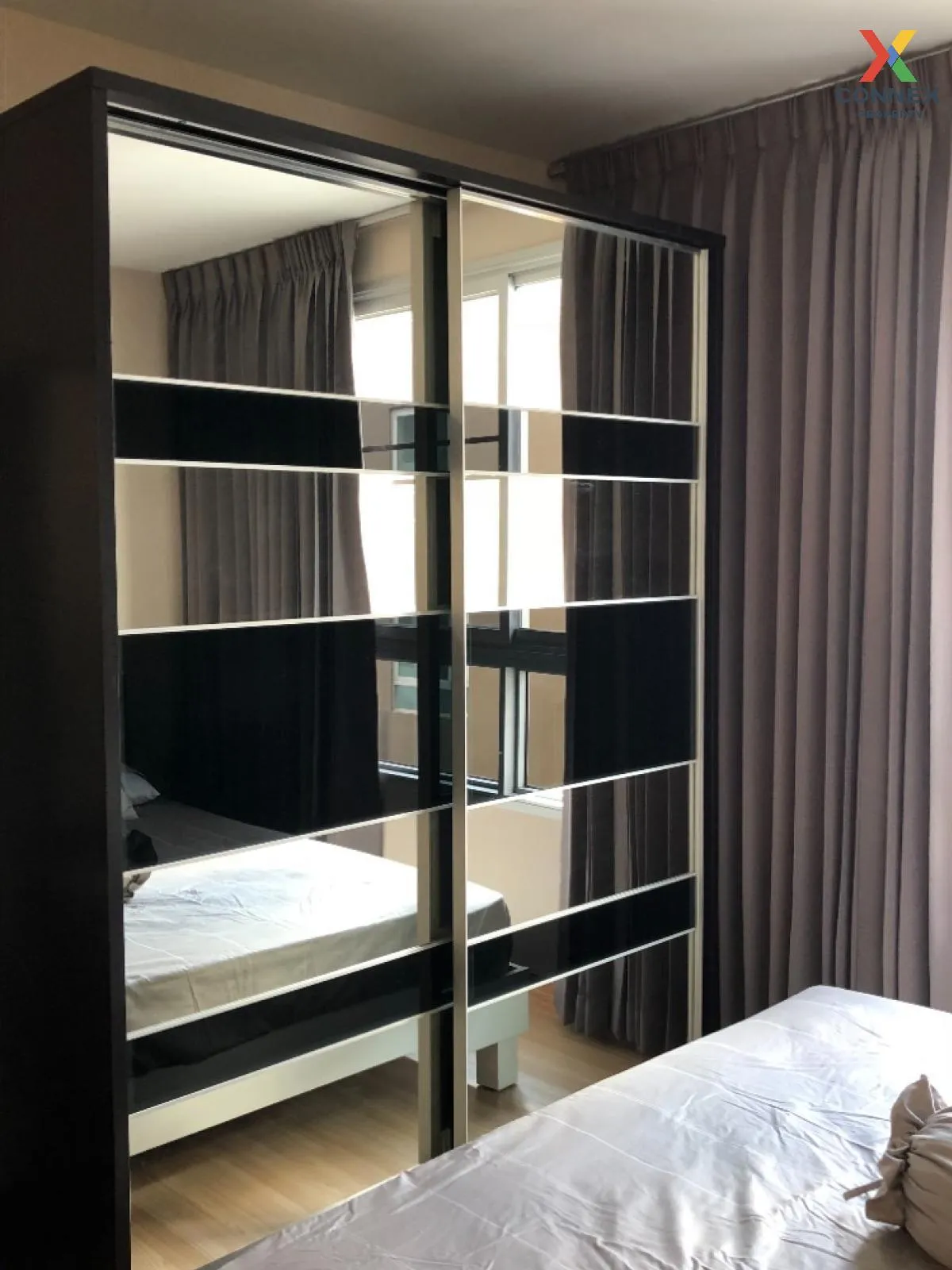 For Rent Condo , Plum Condo Phaholyothin 89 , Pracha Thipat , Tha