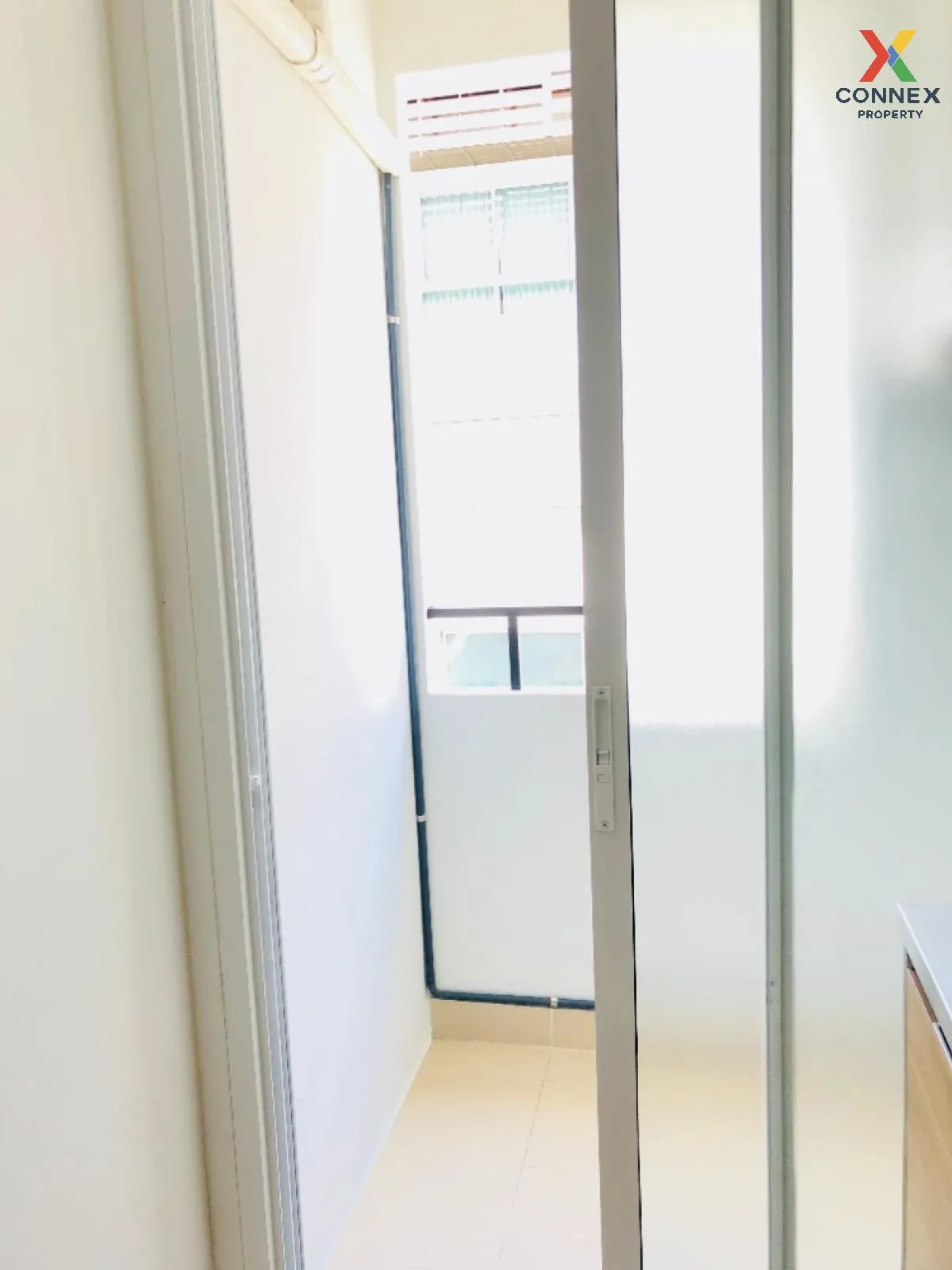 For Rent Condo , Plum Condo Phaholyothin 89 , Pracha Thipat , Tha