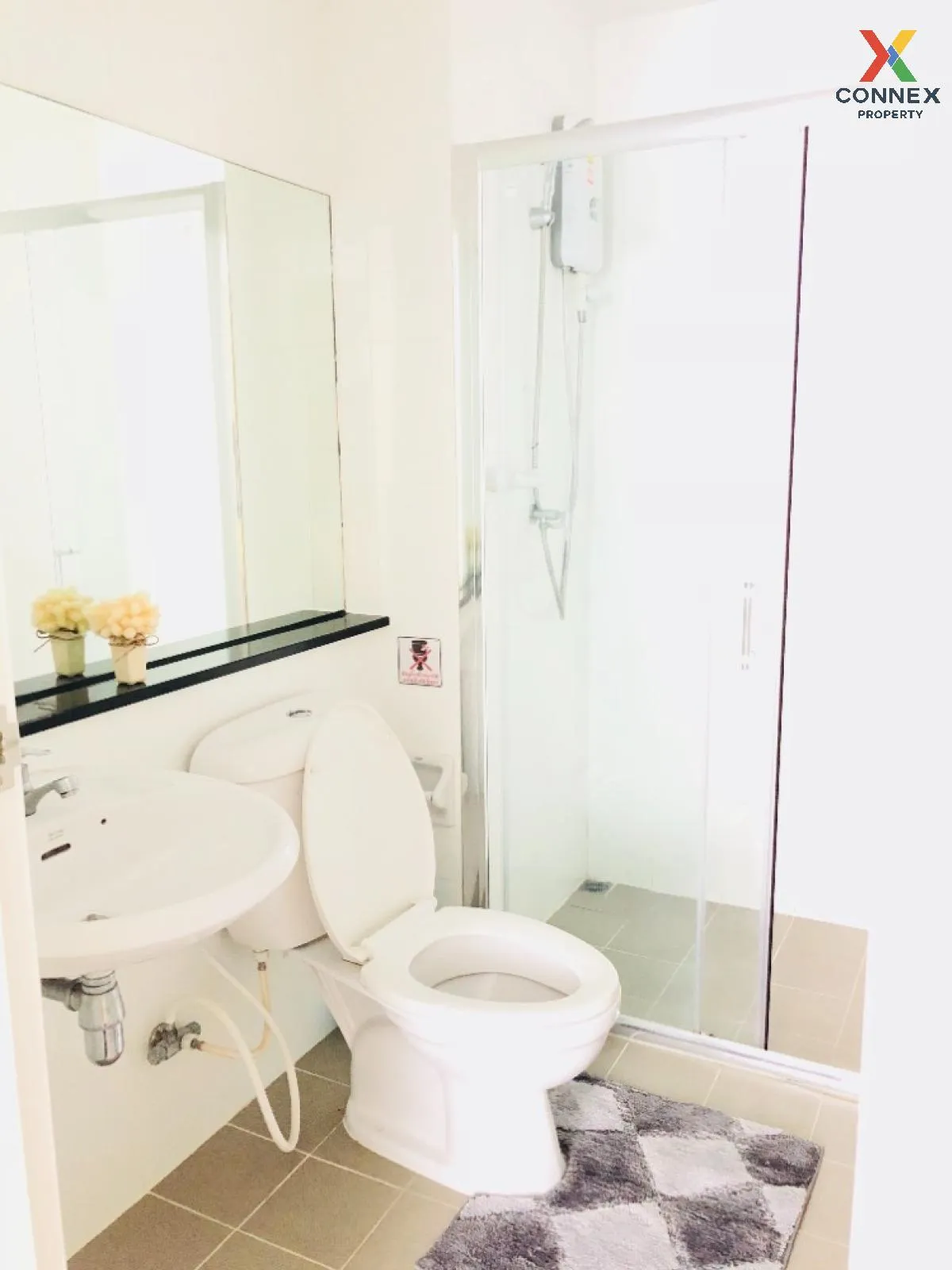 For Rent Condo , Plum Condo Phaholyothin 89 , Pracha Thipat , Tha