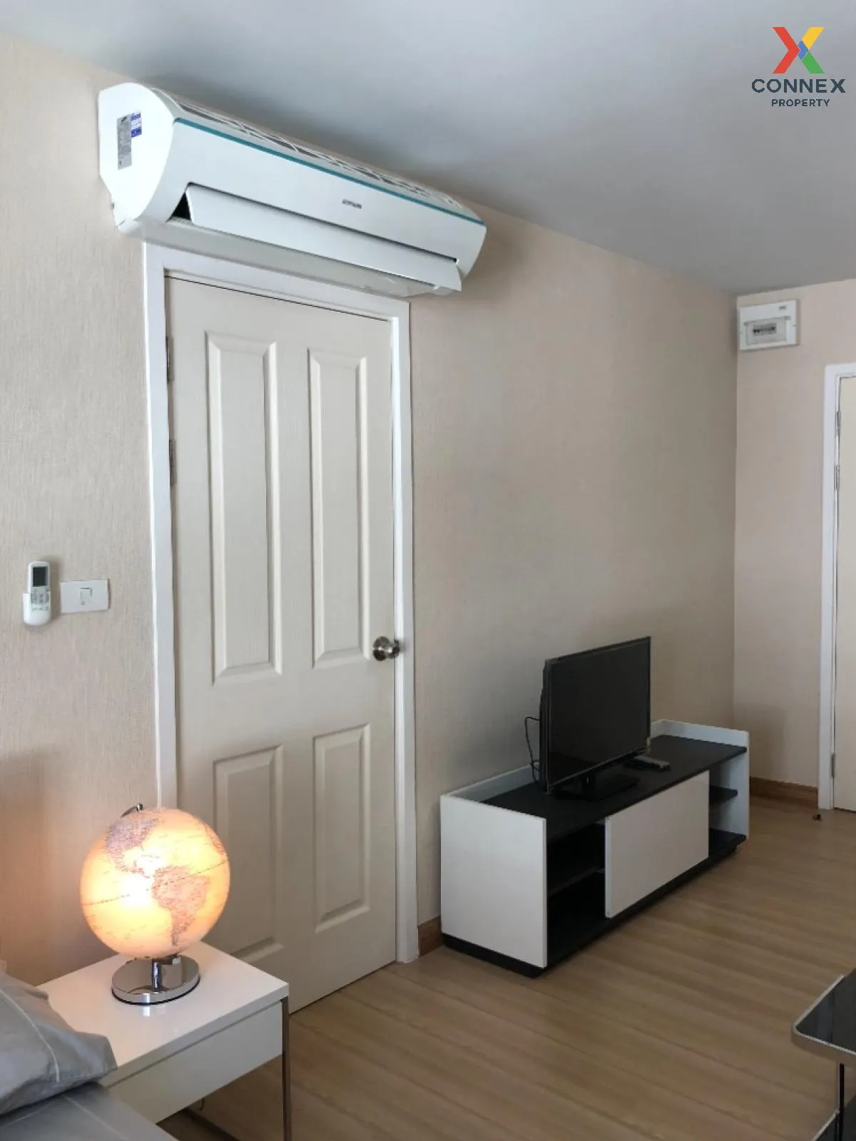 For Rent Condo , Plum Condo Phaholyothin 89 , Pracha Thipat , Tha 2