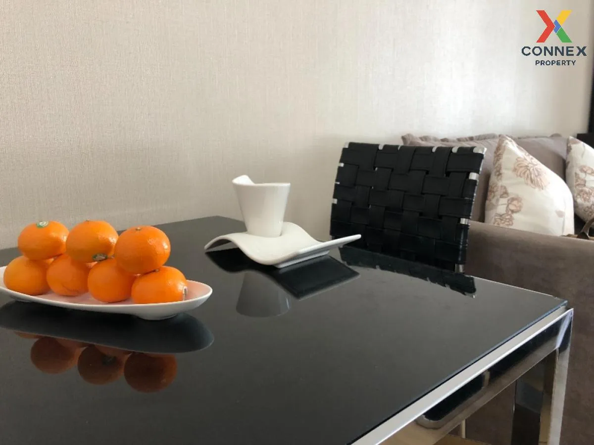 For Rent Condo , Plum Condo Phaholyothin 89 , Pracha Thipat , Tha 3