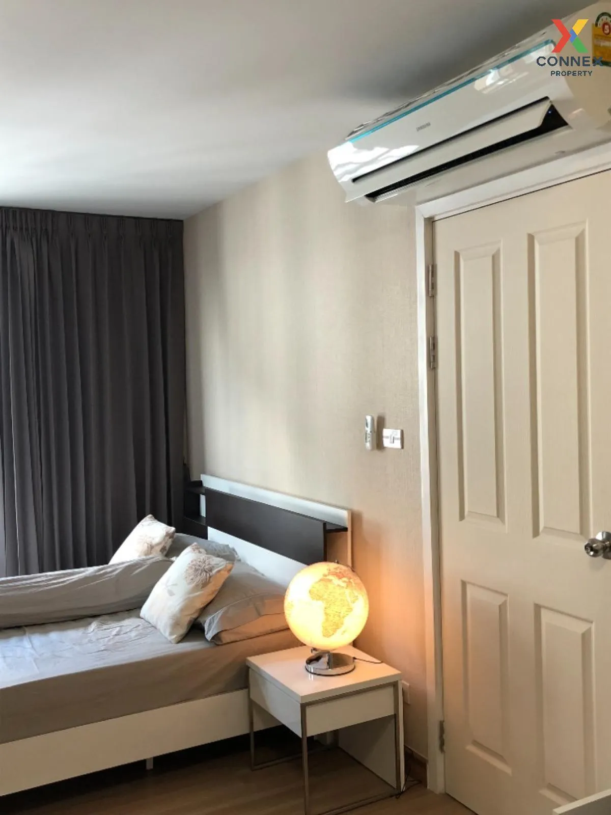 For Rent Condo , Plum Condo Phaholyothin 89 , Pracha Thipat , Tha