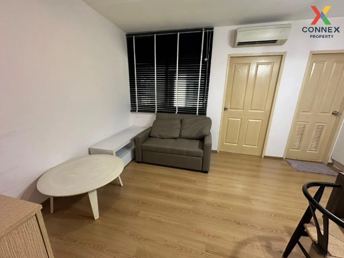 For Sale Condo , SYM Vipha Ladprao , BTS-Mo Chit , Chomphon , Cha For Sale Condo , SYM Vipha Ladprao , BTS-Mo Chit , Chomphon , Cha 1