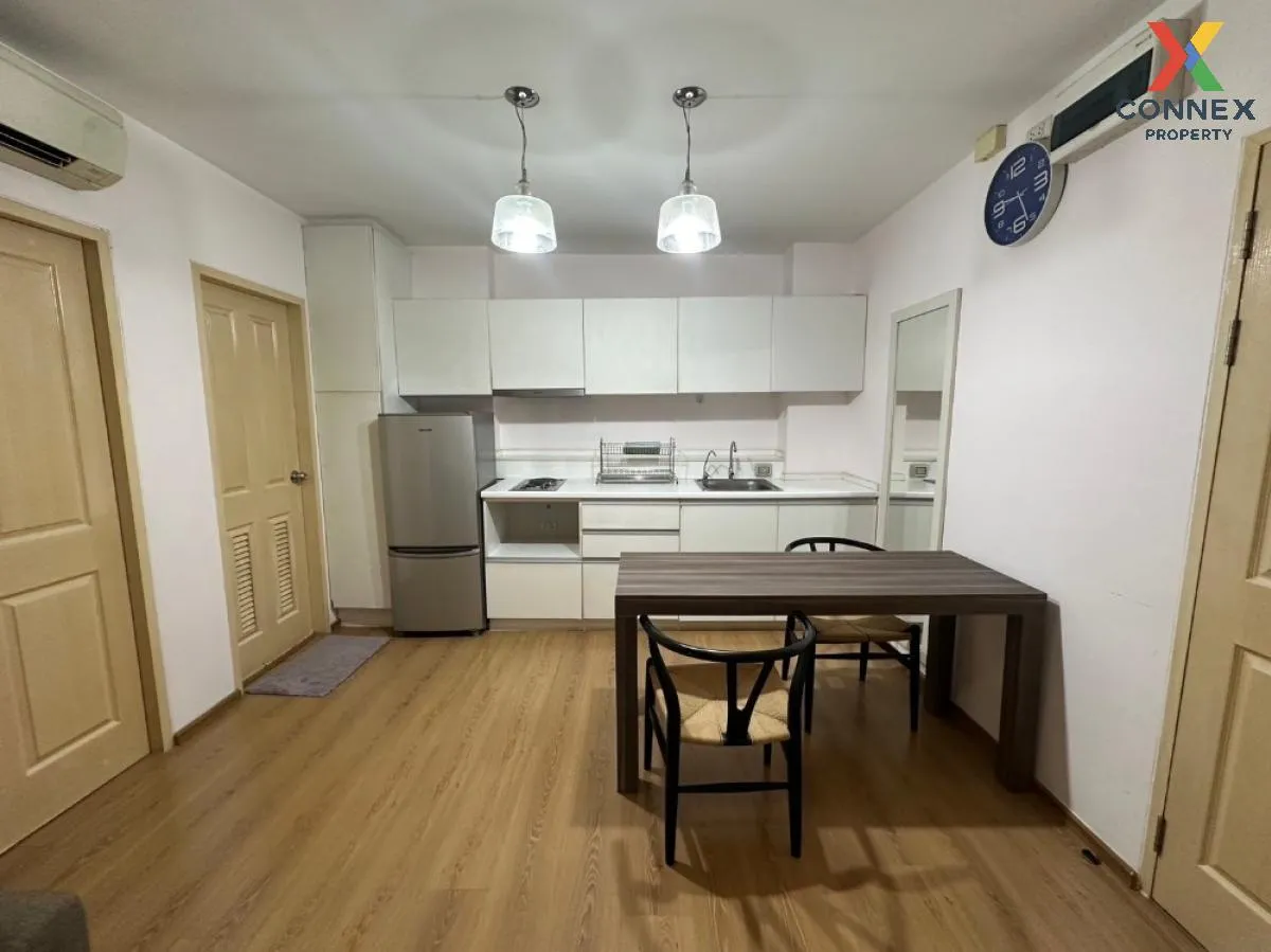 For Sale Condo , SYM Vipha Ladprao , BTS-Mo Chit , Chomphon , Cha For Sale Condo , SYM Vipha Ladprao , BTS-Mo Chit , Chomphon , Cha 2