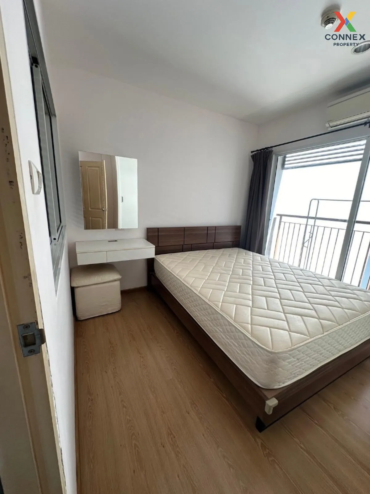 For Sale Condo , SYM Vipha Ladprao , BTS-Mo Chit , Chomphon , Cha For Sale Condo , SYM Vipha Ladprao , BTS-Mo Chit , Chomphon , Cha 4