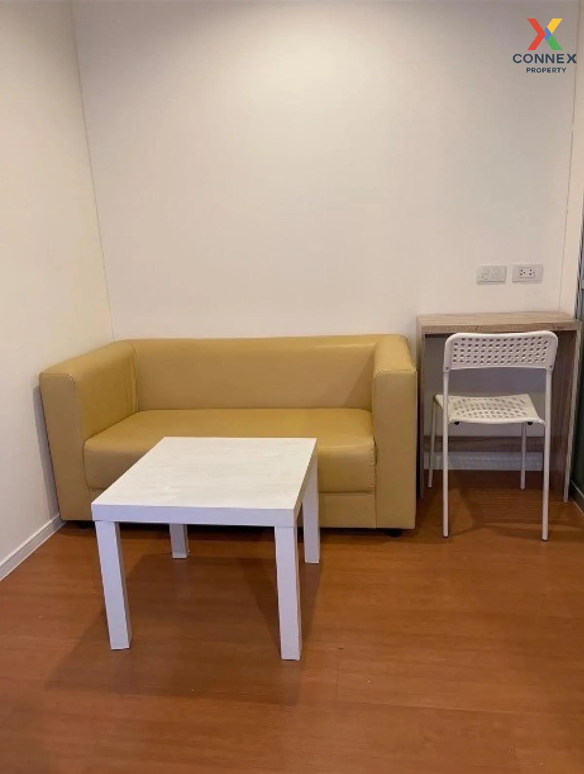 ขายคอนโด  ลุมพินี พาร์ค รัตนาธิเบศร์ - งามวงศ์วาน บางกระสอ เมืองน 1