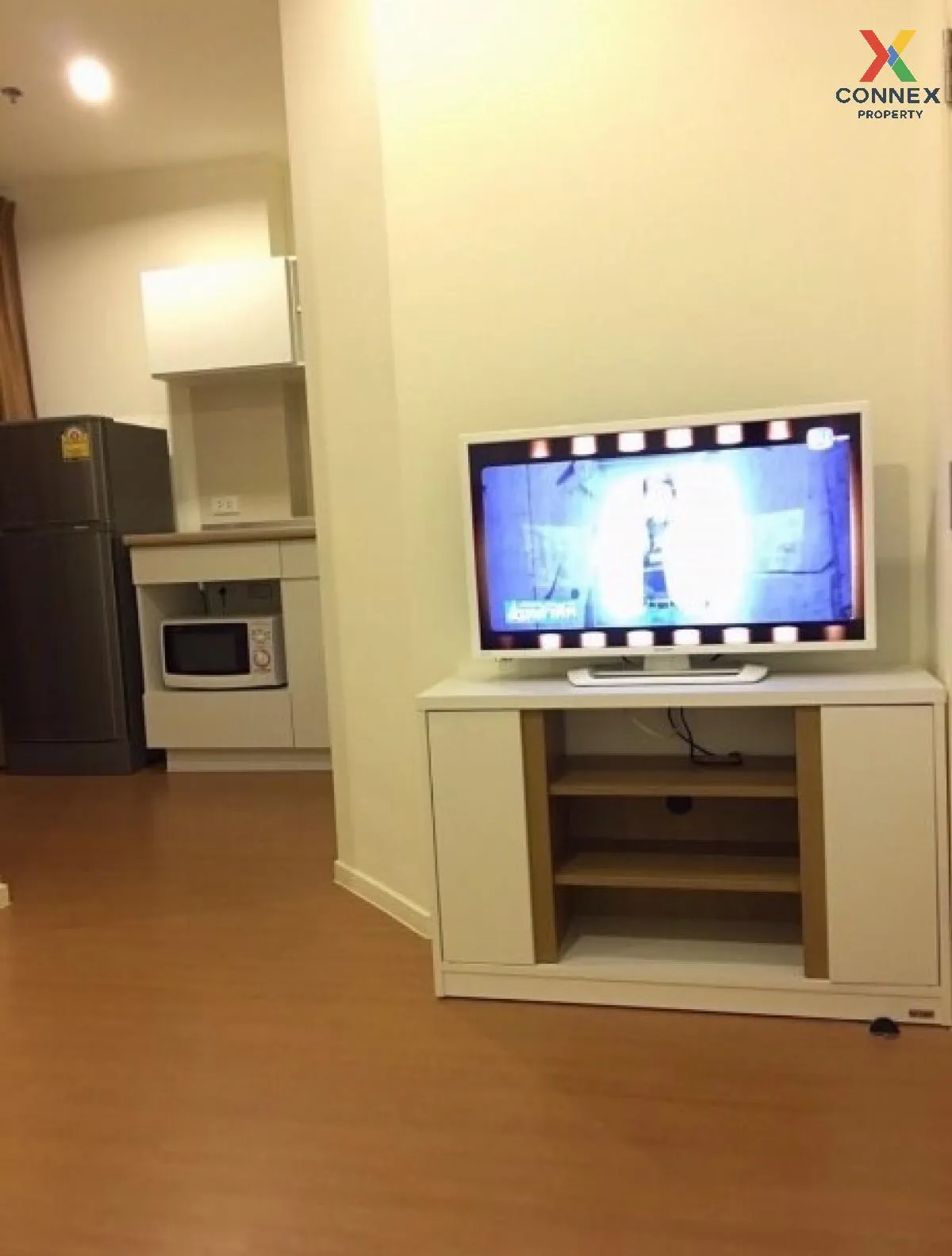 ขายคอนโด  ลุมพินี พาร์ค รัตนาธิเบศร์ - งามวงศ์วาน บางกระสอ เมืองน 2