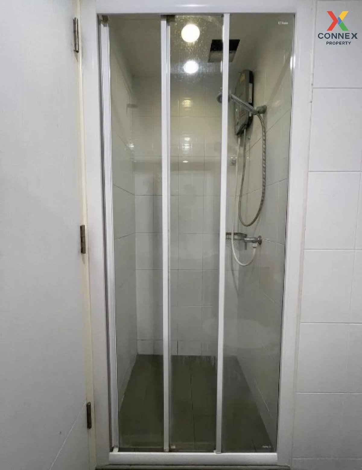 ขายคอนโด  ลุมพินี พาร์ค รัตนาธิเบศร์ - งามวงศ์วาน บางกระสอ เมืองน