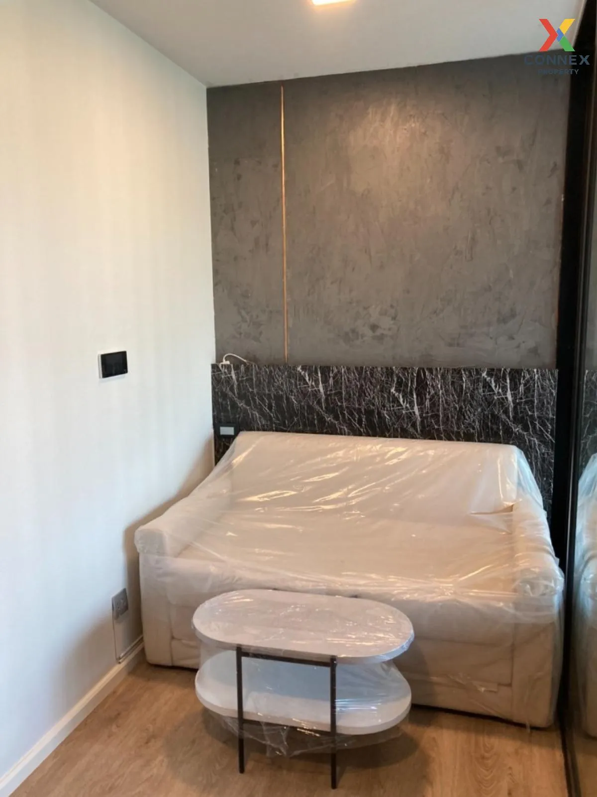 เช่าคอนโด  เคฟ ทียู คลองหนึ่ง คลองหลวง ปทุมธานี CX-97107 เช่าคอนโด  เคฟ ทียู คลองหนึ่ง คลองหลวง ปทุมธานี CX-97107 1