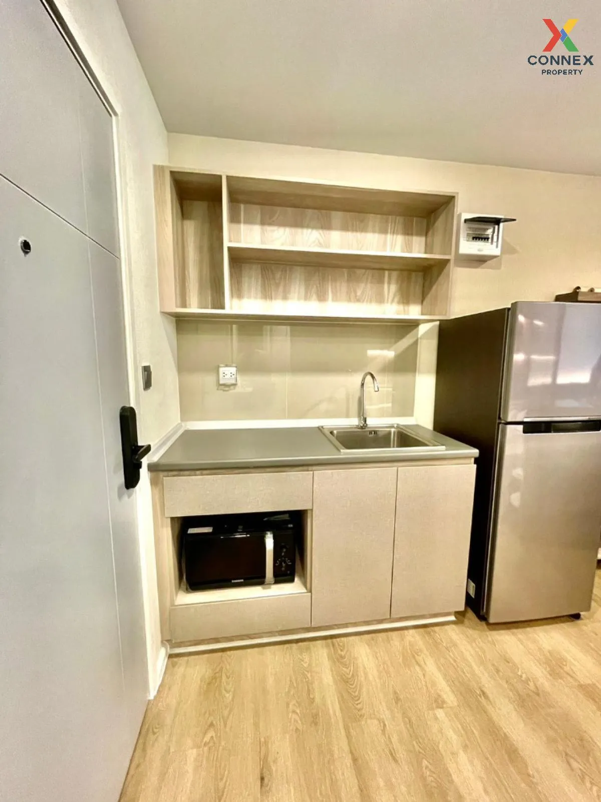 For Rent Condo , Kave TU , Khlong Nueng , khlong Luang , Pathum T 4