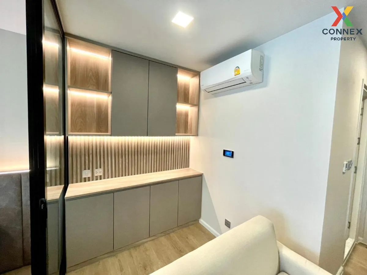 For Rent Condo , Kave TU , Khlong Nueng , khlong Luang , Pathum T