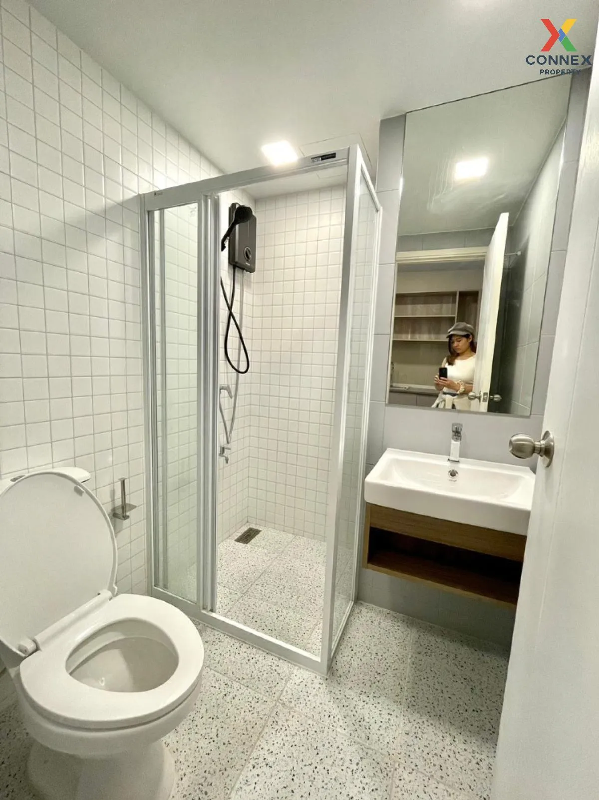 For Rent Condo , Kave TU , Khlong Nueng , khlong Luang , Pathum T