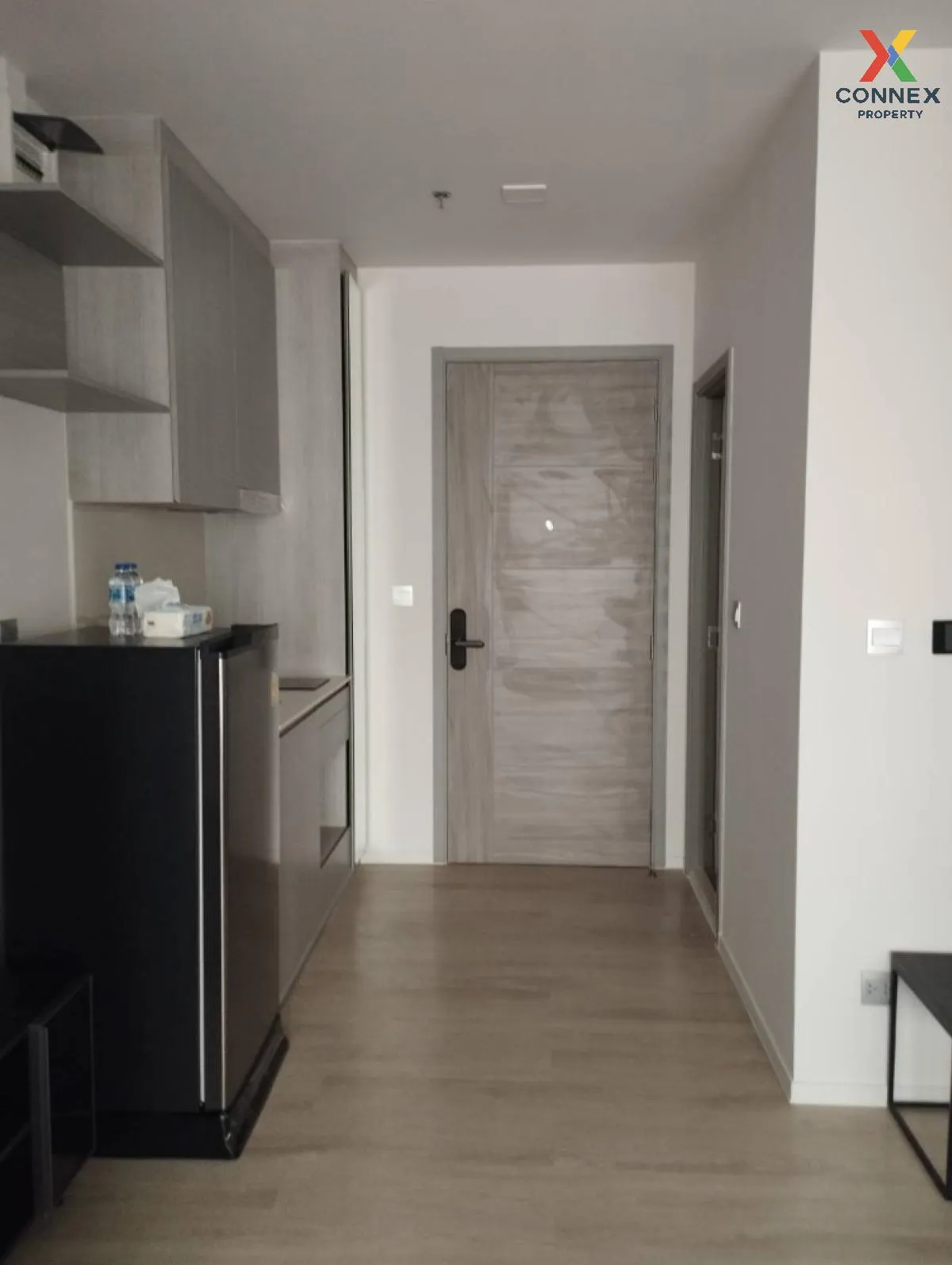 For Rent Condo , Modiz Launch , Khlong Nueng , khlong Luang , Pat