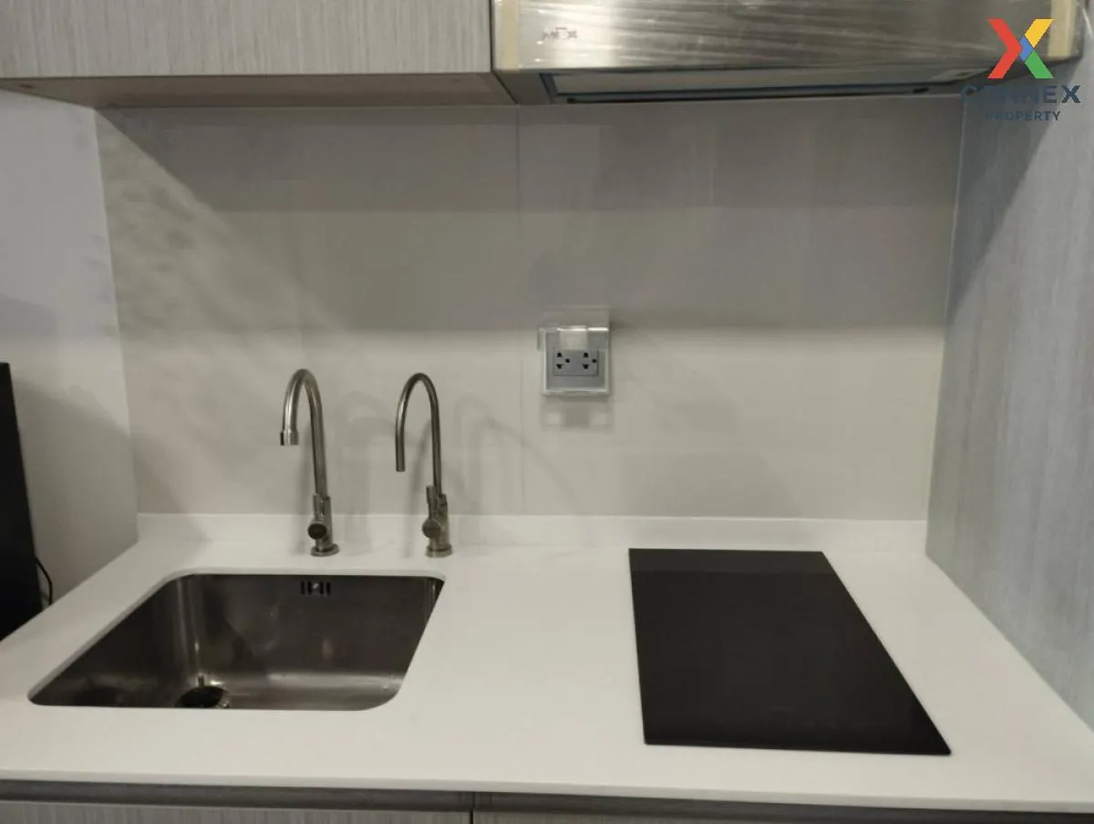 For Rent Condo , Modiz Launch , Khlong Nueng , khlong Luang , Pat