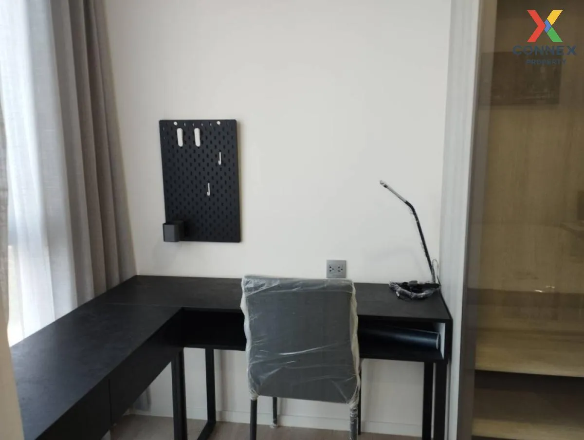 For Rent Condo , Modiz Launch , Khlong Nueng , khlong Luang , Pat