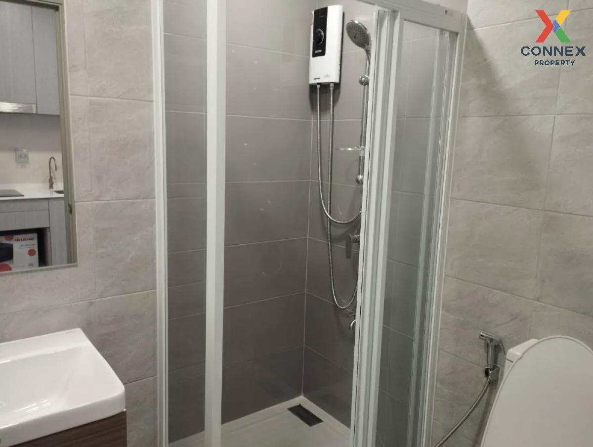 For Rent Condo , Modiz Launch , Khlong Nueng , khlong Luang , Pat