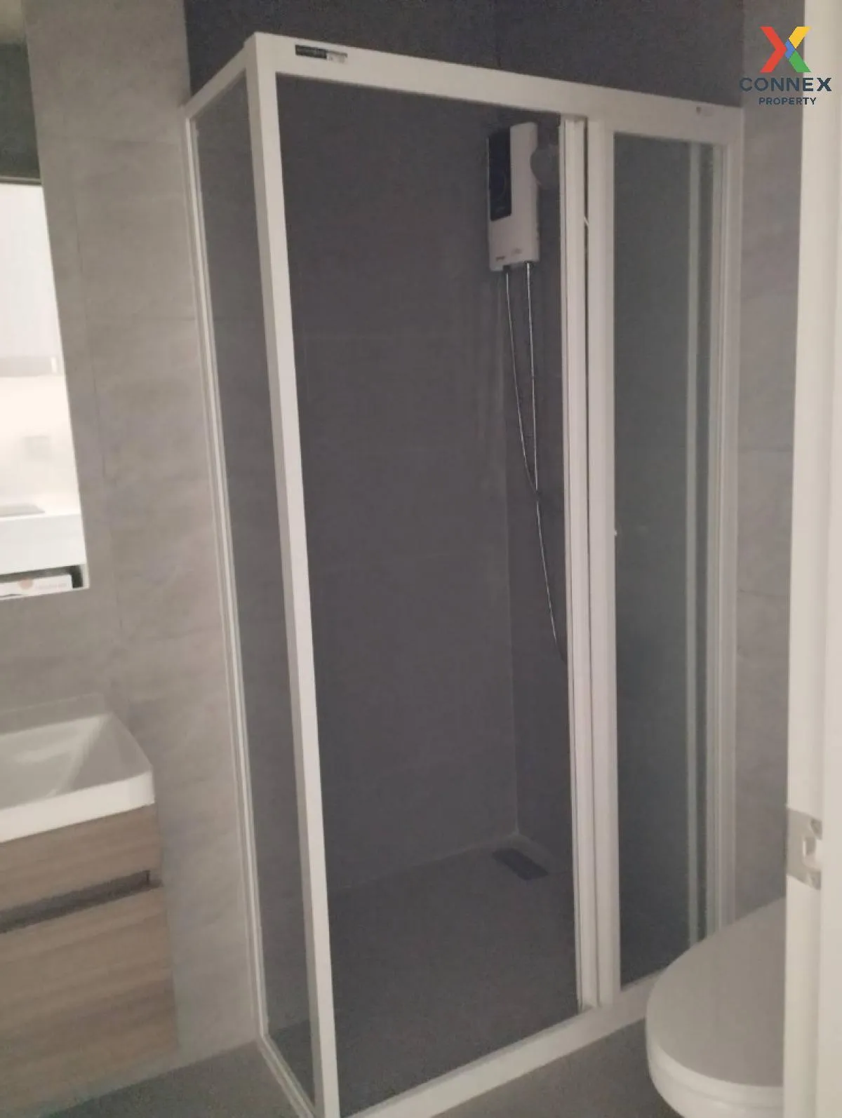 For Rent Condo , Modiz Launch , Khlong Nueng , khlong Luang , Pat