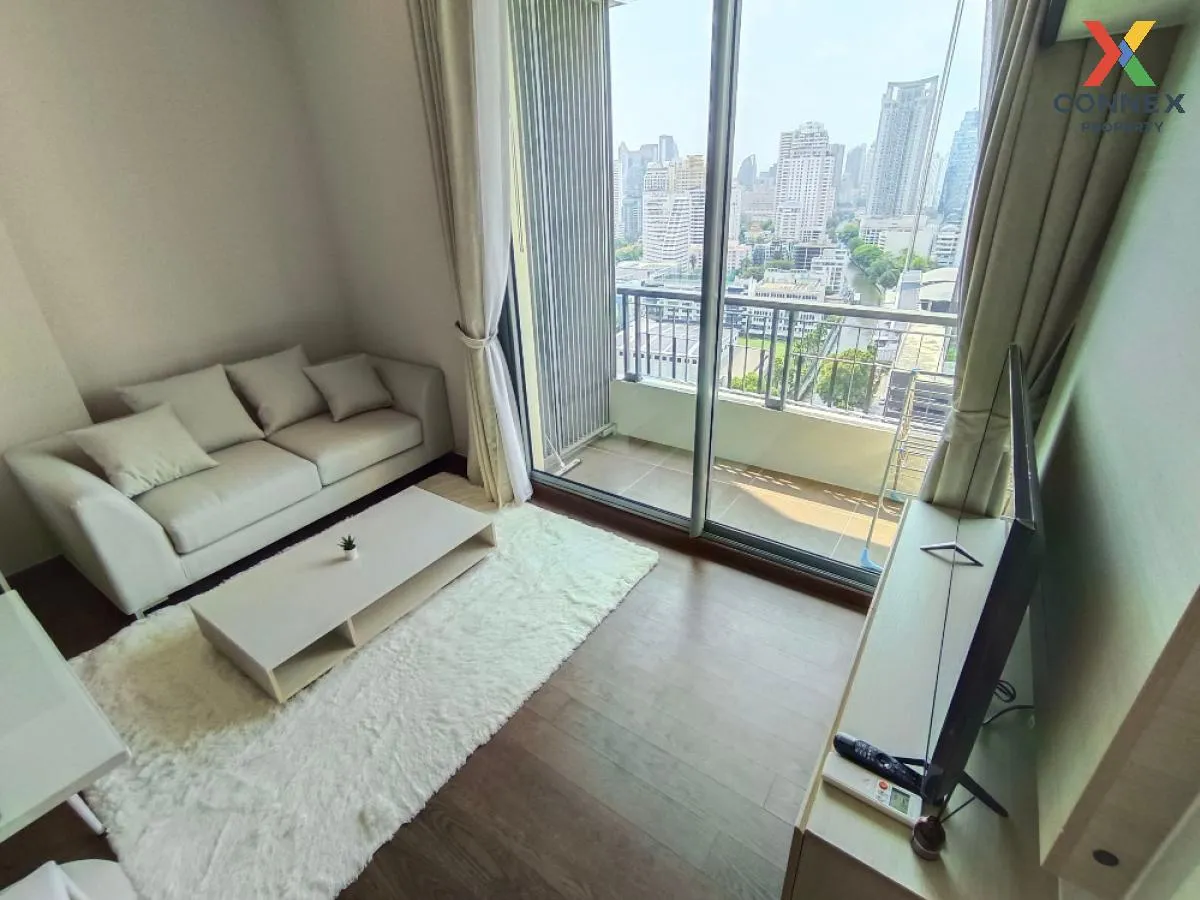 For Sale Condo , Q Asoke , MRT-Phetchaburi , Makkasan , Rat Thewi For Sale Condo , Q Asoke , MRT-Phetchaburi , Makkasan , Rat Thewi 1