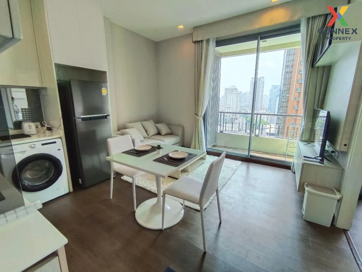 For Sale Condo , Q Asoke , MRT-Phetchaburi , Makkasan , Rat Thewi For Sale Condo , Q Asoke , MRT-Phetchaburi , Makkasan , Rat Thewi 3