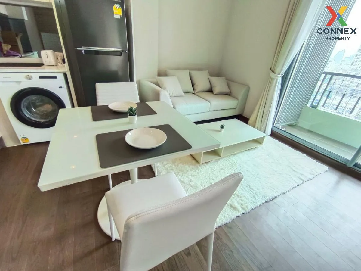 For Sale Condo , Q Asoke , MRT-Phetchaburi , Makkasan , Rat Thewi For Sale Condo , Q Asoke , MRT-Phetchaburi , Makkasan , Rat Thewi