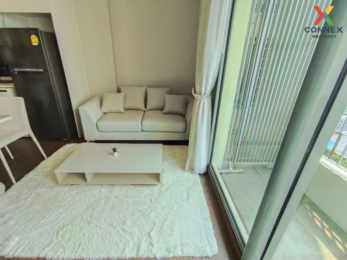 For Sale Condo , Q Asoke , MRT-Phetchaburi , Makkasan , Rat Thewi For Sale Condo , Q Asoke , MRT-Phetchaburi , Makkasan , Rat Thewi