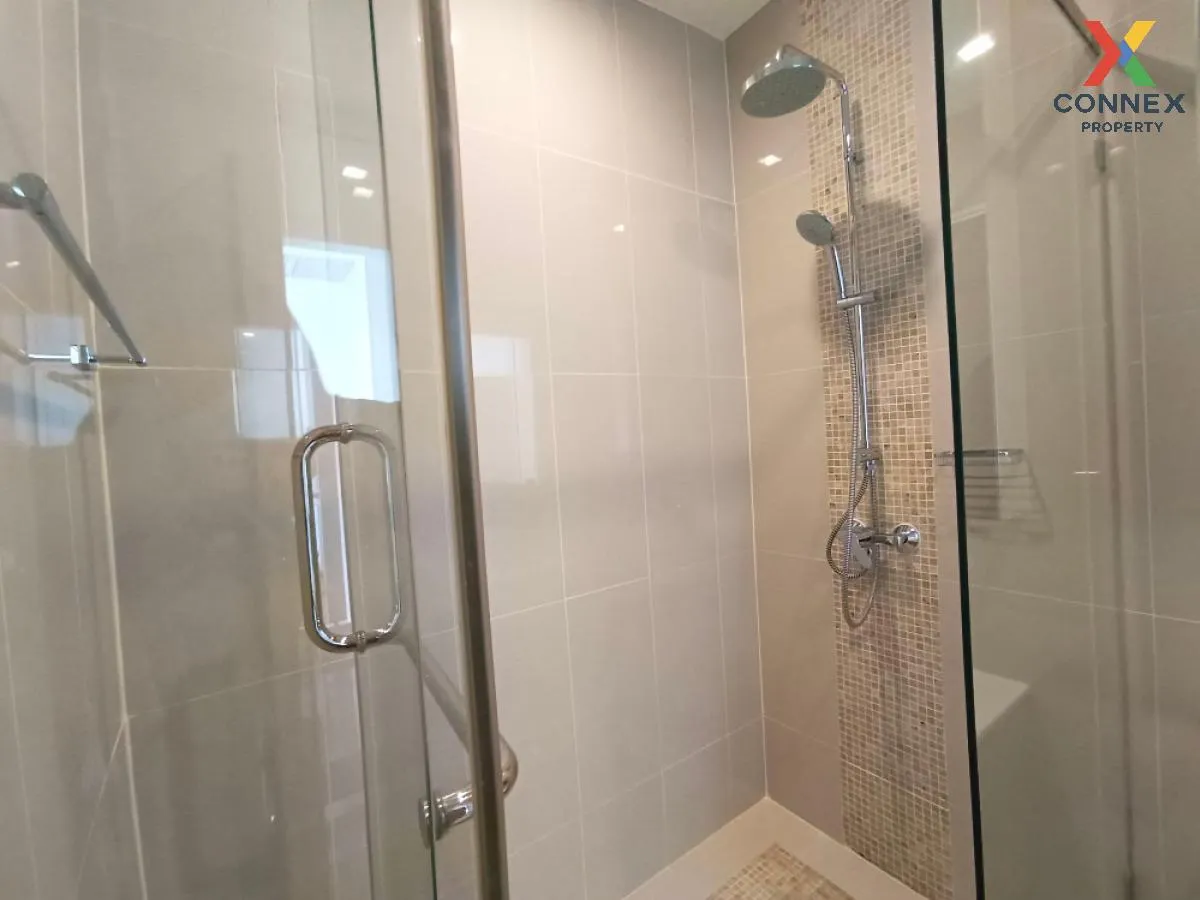 For Sale Condo , Q Asoke , MRT-Phetchaburi , Makkasan , Rat Thewi For Sale Condo , Q Asoke , MRT-Phetchaburi , Makkasan , Rat Thewi