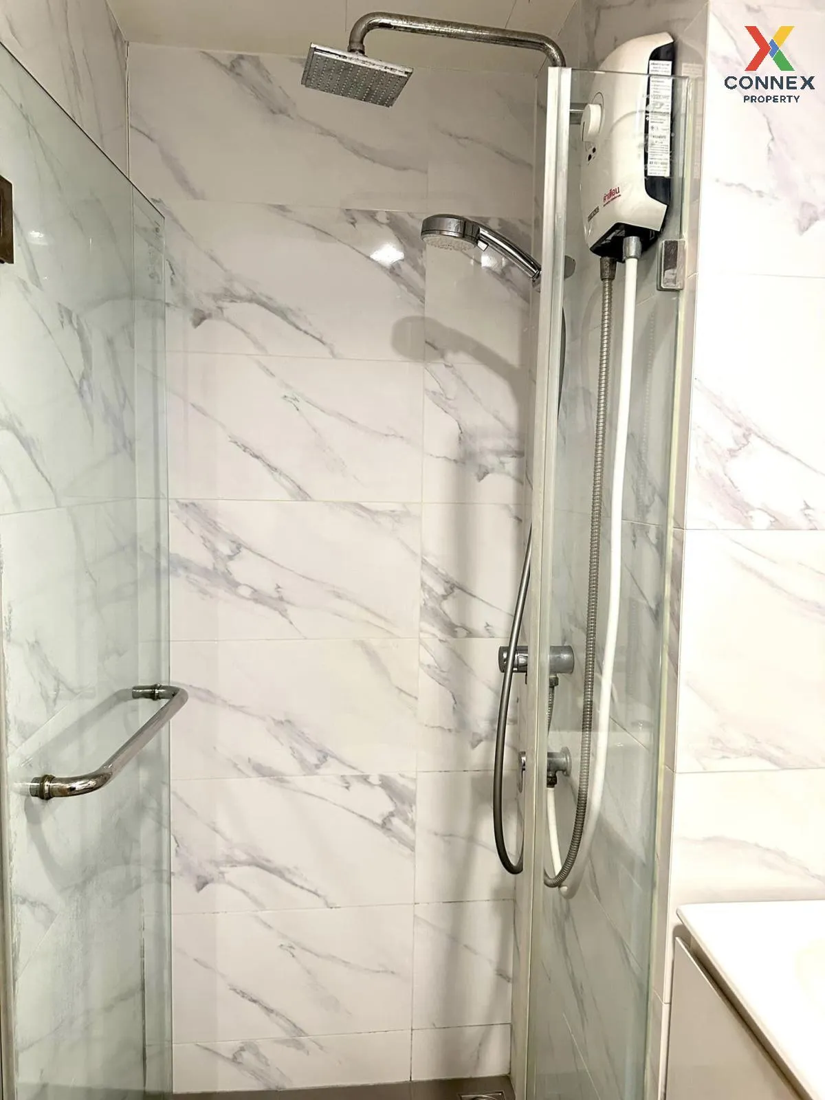 เช่าคอนโด  ไรส์ พระราม 9 ARL-รามคำแหง บางกะปิ เขต ห้วยขวาง กรุงเท