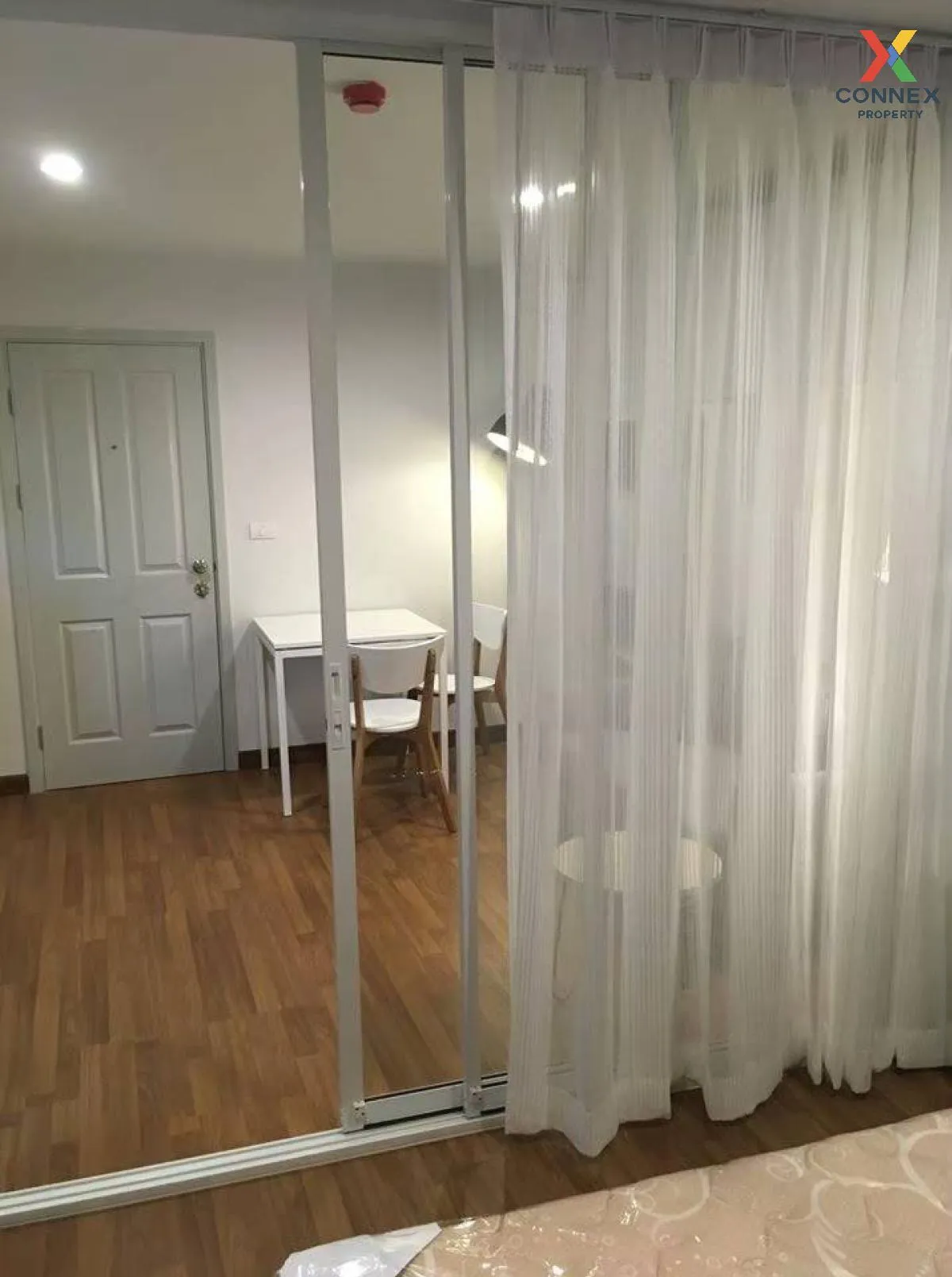 For Rent Condo , Regent Home Sukhumvit 81 , BTS-On Nut , Suan Lua