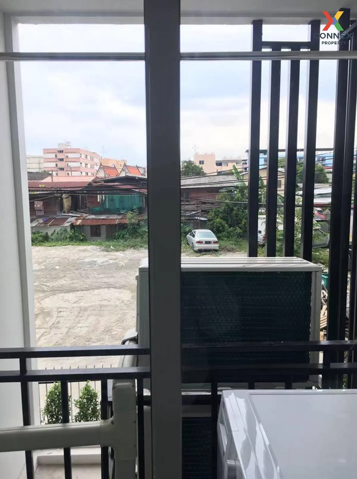 For Rent Condo , Regent Home Sukhumvit 81 , BTS-On Nut , Suan Lua