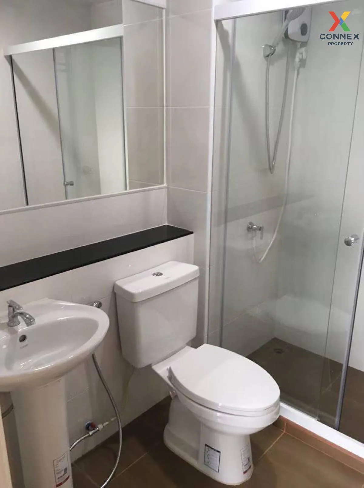 For Rent Condo , Regent Home Sukhumvit 81 , BTS-On Nut , Suan Lua