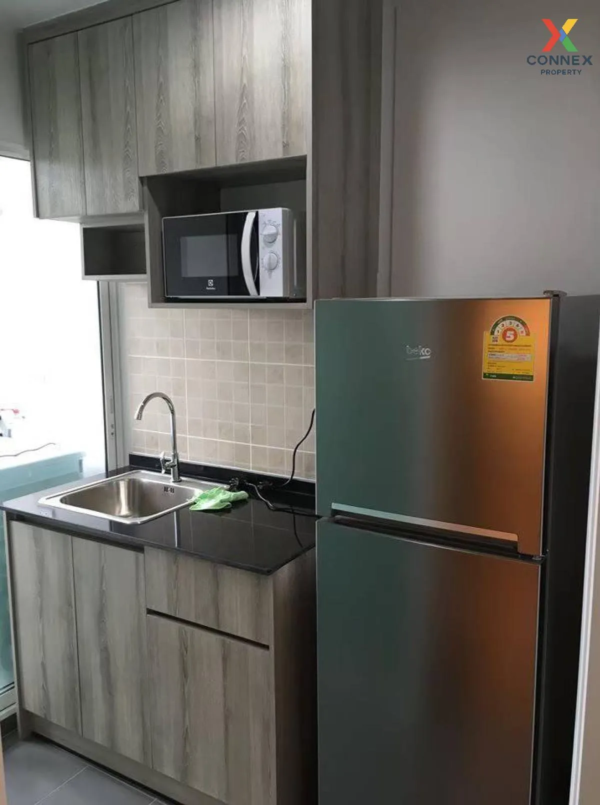 For Rent Condo , Regent Home Sukhumvit 81 , BTS-On Nut , Suan Lua