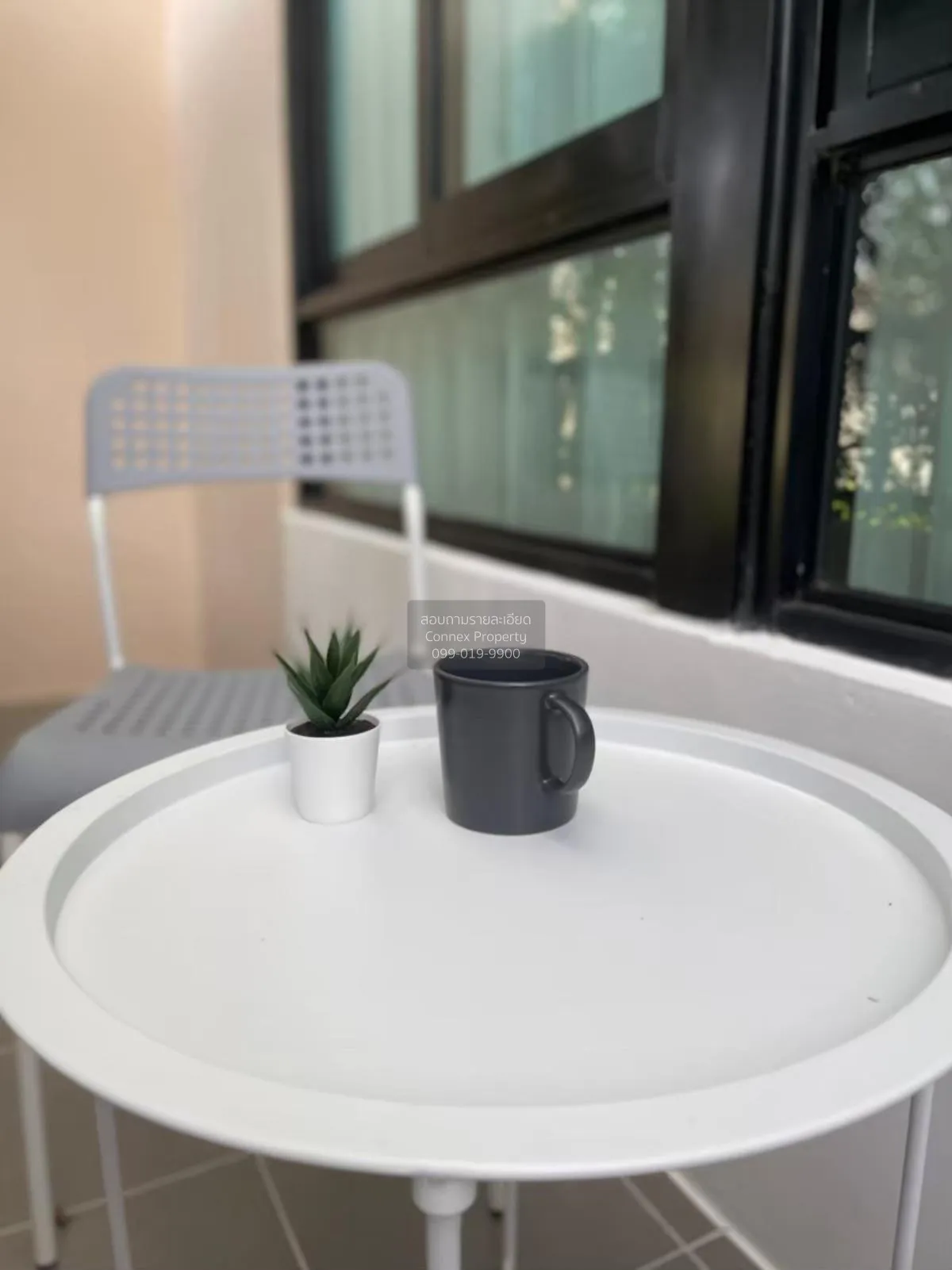 For Rent Condo , I Condo Salaya 2 The Campus , Sala Ya , Phuttham