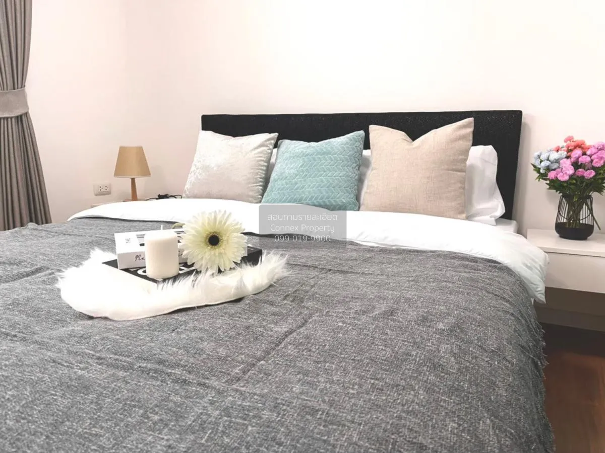 For Rent Condo , I Condo Salaya 2 The Campus , Sala Ya , Phuttham