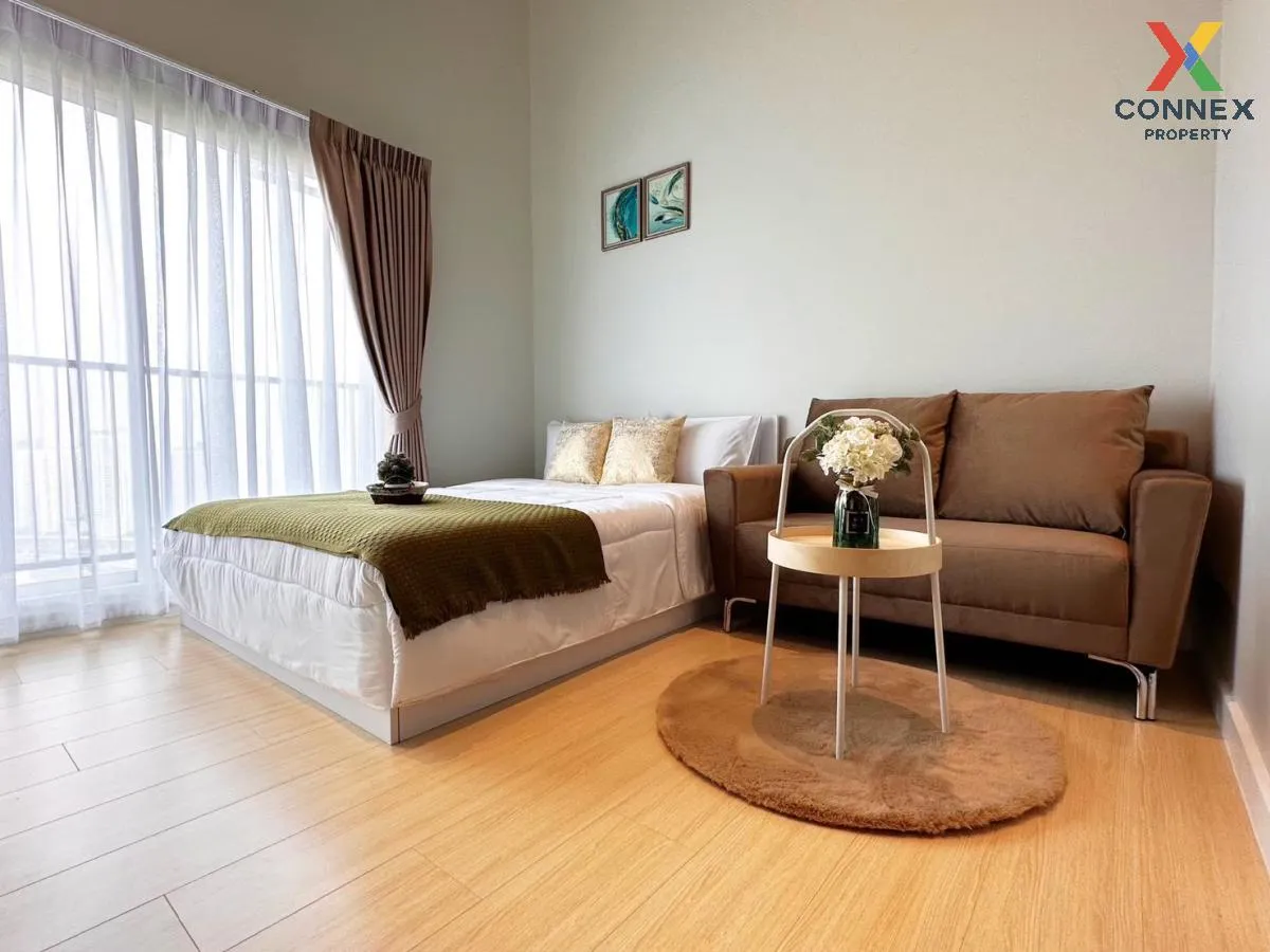 เช่าคอนโด  เมโทร สกาย วุฒากาศ BTS-วุฒากาศ ตลาดพลู เขต ธนบุรี กรุง เช่าคอนโด  เมโทร สกาย วุฒากาศ BTS-วุฒากาศ ตลาดพลู เขต ธนบุรี กรุง 1