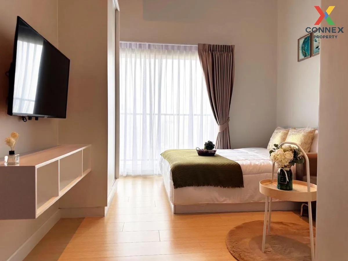 เช่าคอนโด  เมโทร สกาย วุฒากาศ BTS-วุฒากาศ ตลาดพลู เขต ธนบุรี กรุง เช่าคอนโด  เมโทร สกาย วุฒากาศ BTS-วุฒากาศ ตลาดพลู เขต ธนบุรี กรุง 2