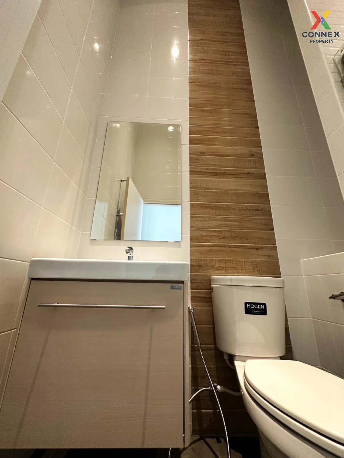 เช่าคอนโด  เมโทร สกาย วุฒากาศ BTS-วุฒากาศ ตลาดพลู เขต ธนบุรี กรุง เช่าคอนโด  เมโทร สกาย วุฒากาศ BTS-วุฒากาศ ตลาดพลู เขต ธนบุรี กรุง