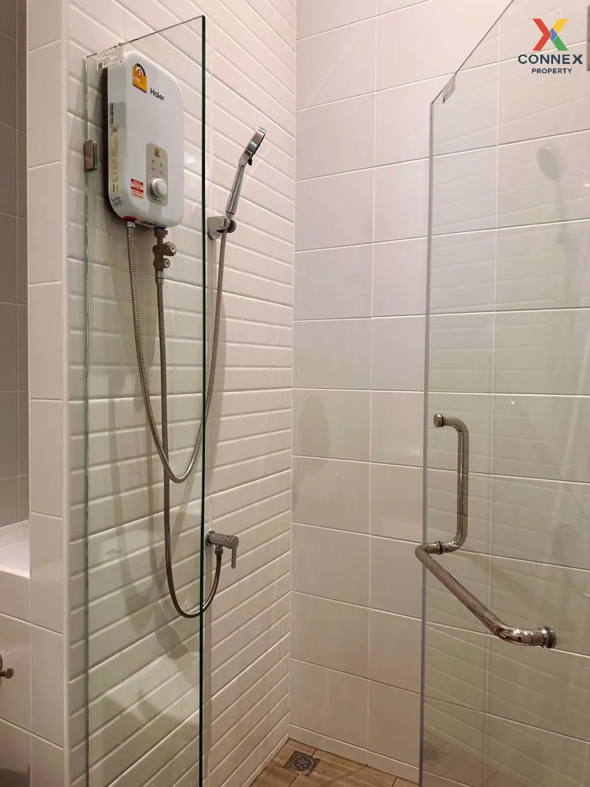 เช่าคอนโด  เมโทร สกาย วุฒากาศ BTS-วุฒากาศ ตลาดพลู เขต ธนบุรี กรุง เช่าคอนโด  เมโทร สกาย วุฒากาศ BTS-วุฒากาศ ตลาดพลู เขต ธนบุรี กรุง