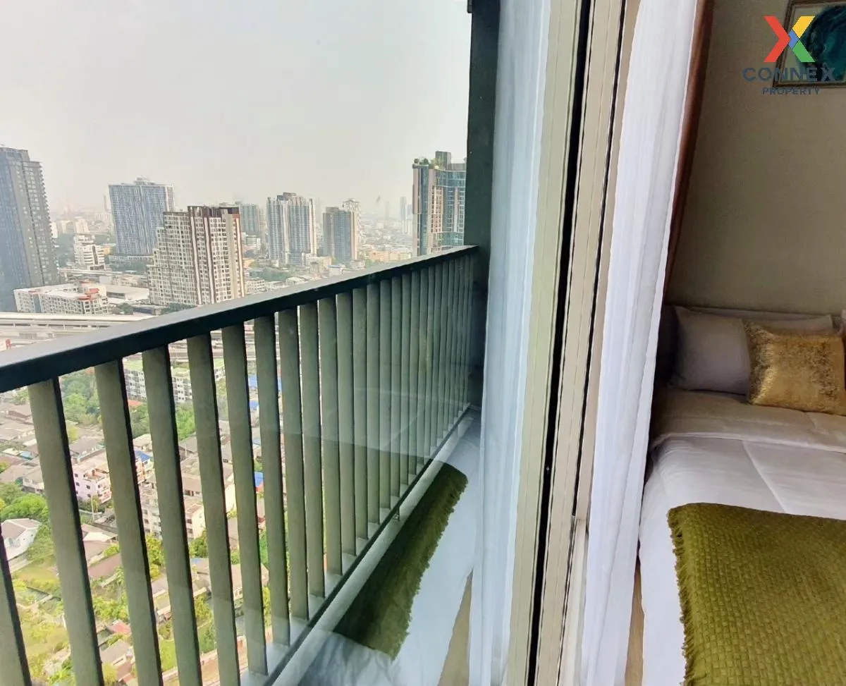 เช่าคอนโด  เมโทร สกาย วุฒากาศ BTS-วุฒากาศ ตลาดพลู เขต ธนบุรี กรุง เช่าคอนโด  เมโทร สกาย วุฒากาศ BTS-วุฒากาศ ตลาดพลู เขต ธนบุรี กรุง