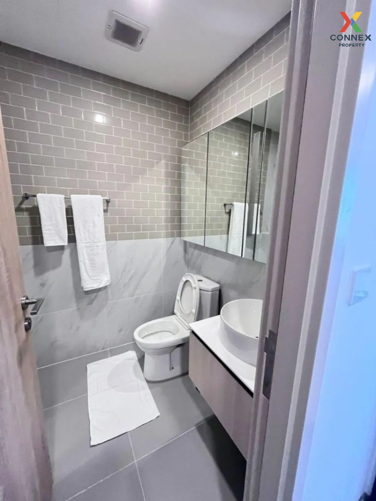 For Rent Condo , XT Phayathai , BTS-Phaya Thai , Thanon Phyathai 