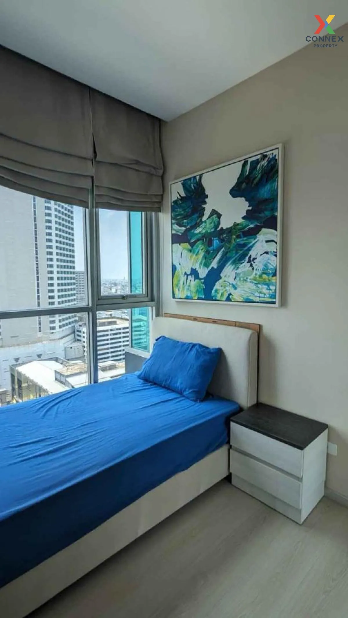 For Rent Condo , Life Ratchadapisek , MRT-Huai Khwang , Huai Khwa For Rent Condo , Life Ratchadapisek , MRT-Huai Khwang , Huai Khwa