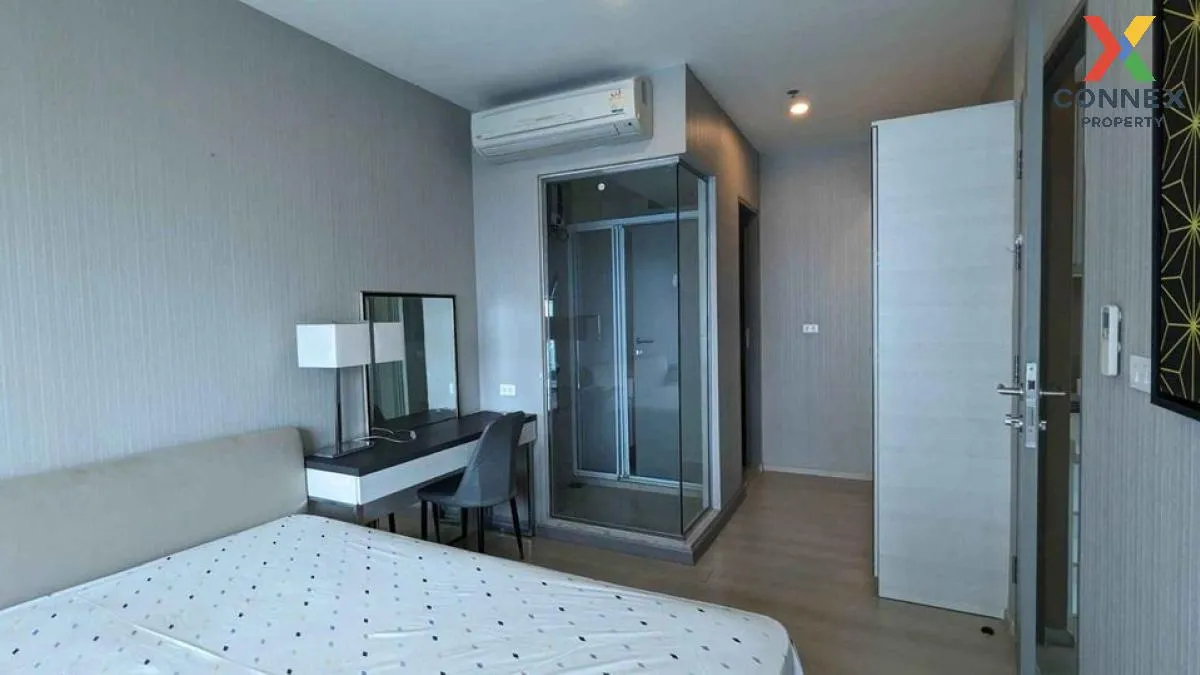 For Sale Condo , Life Ratchadapisek , MRT-Huai Khwang , Huai Khwa For Sale Condo , Life Ratchadapisek , MRT-Huai Khwang , Huai Khwa