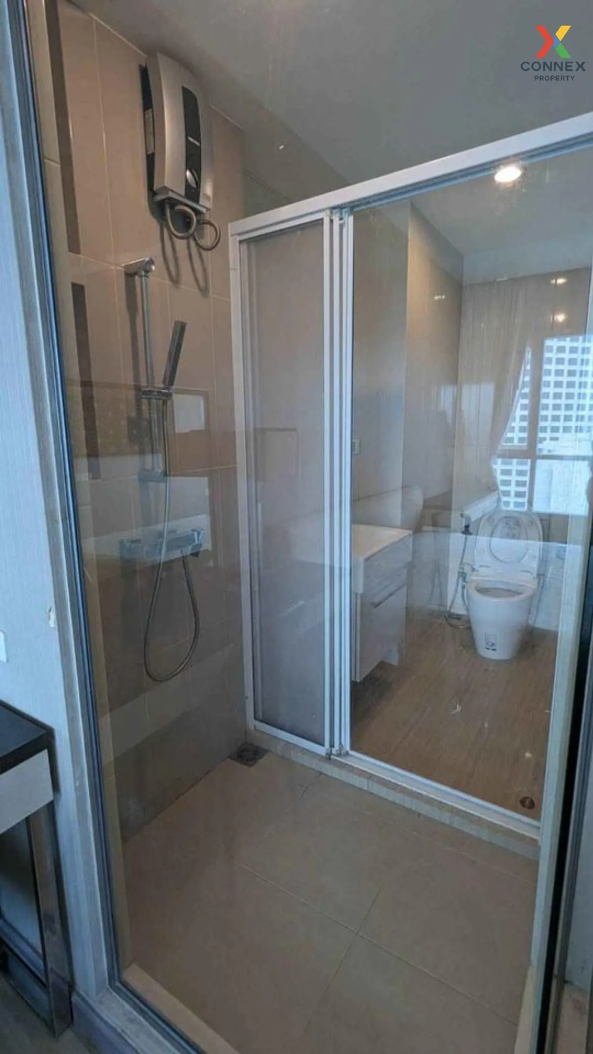 For Sale Condo , Life Ratchadapisek , MRT-Huai Khwang , Huai Khwa For Sale Condo , Life Ratchadapisek , MRT-Huai Khwang , Huai Khwa