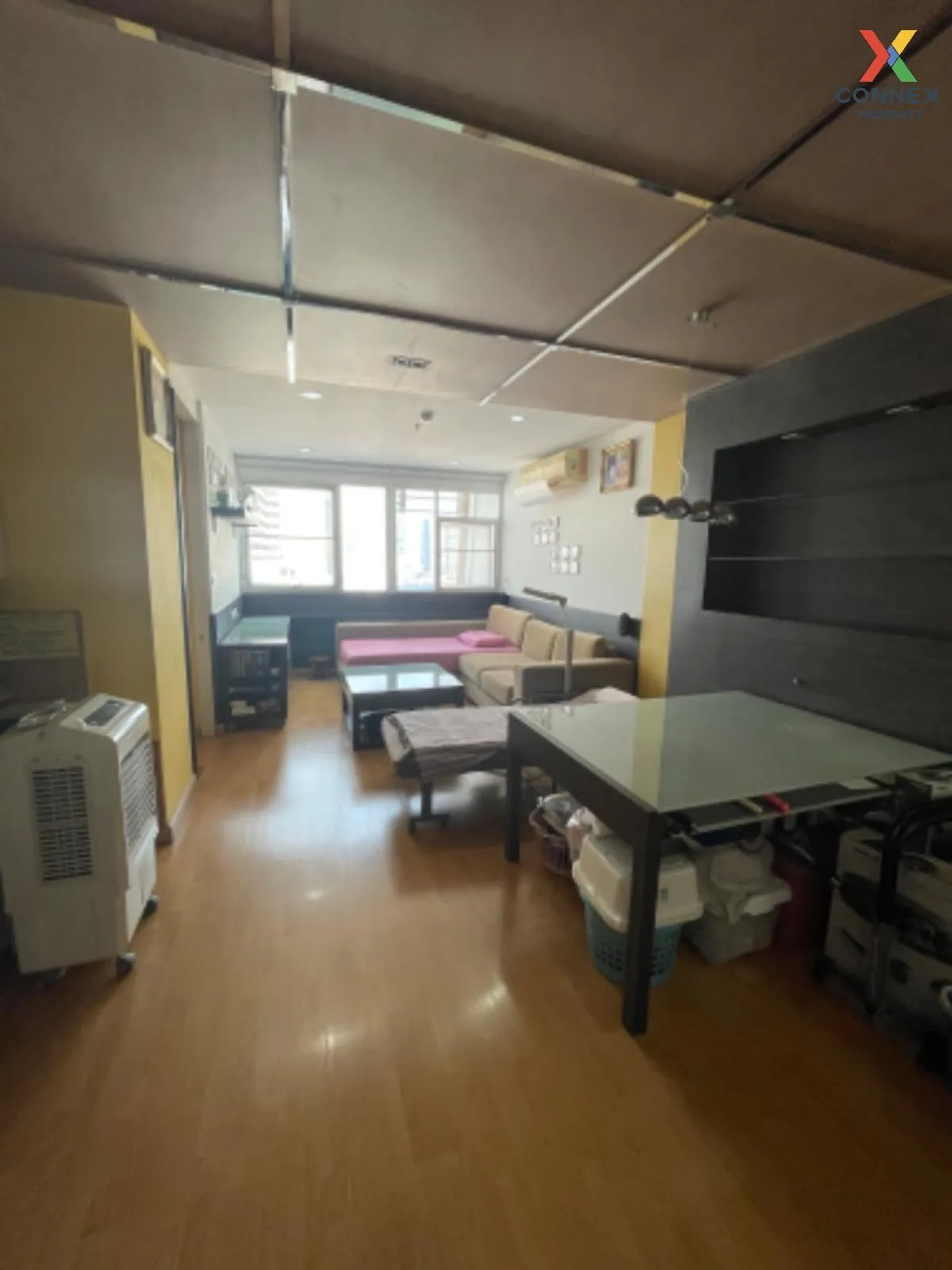 For Sale Condo , St. Louis Grand Terrace , BTS-Saint Louis , Yann 3