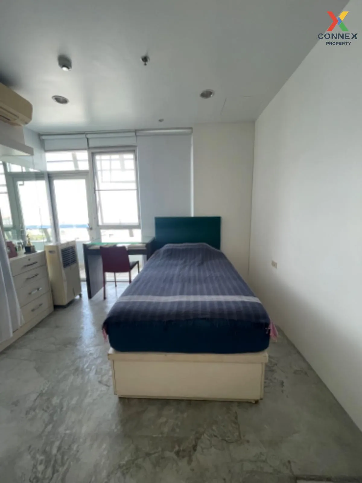 For Sale Condo , St. Louis Grand Terrace , BTS-Saint Louis , Yann 4