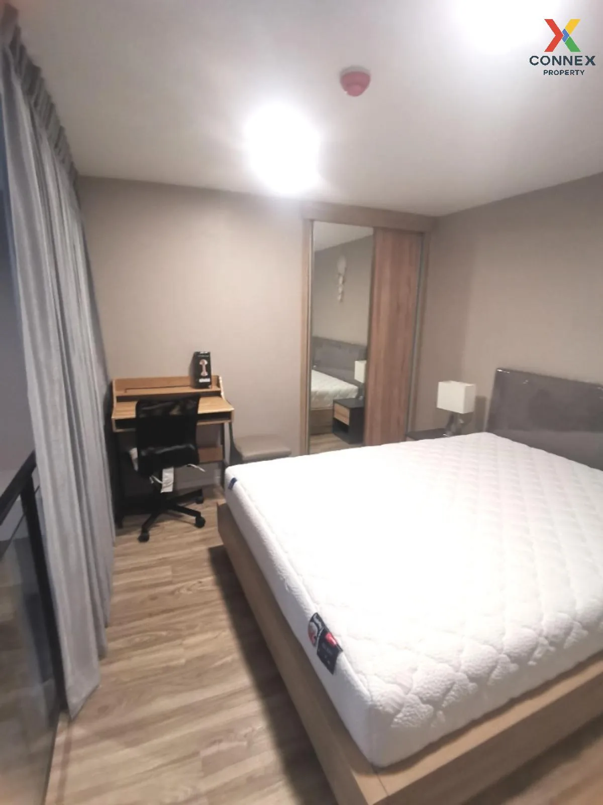 For Rent Condo , Blossom Condo @ Sathorn Charoenrat , BTS-Surasak