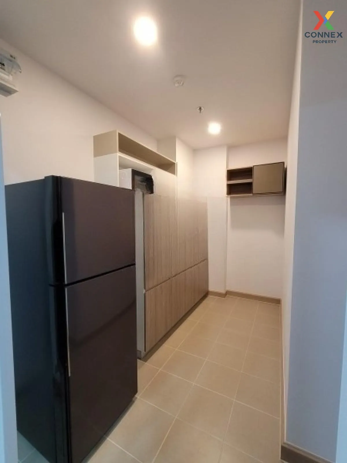 For Rent Condo , Supalai Veranda Ramkhamhaeng , Hua Mak , Bang Ka 3